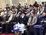 HPC Responds to Taliban’s Letter to the US